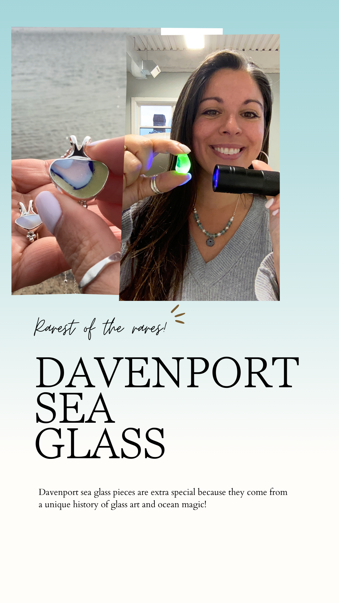 davenport-sea-glass-1.png