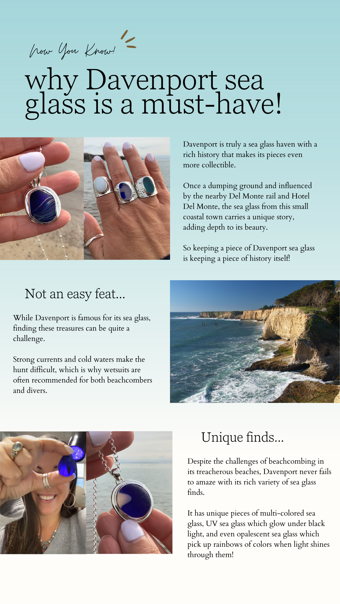 davenport-sea-glass-4.png